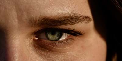 "How To Live" (5): Kingdom Rules (Part 2) - The Sin Of Anger (Matthew 5:21,22)