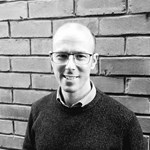 Tim Bennett