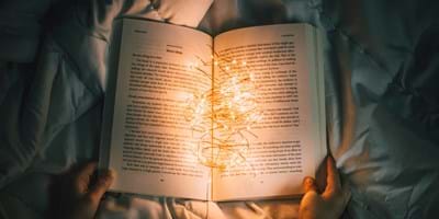 Living The Exodus Story (1): Locating Yourself