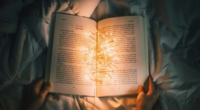 Living The Exodus Story (1): Locating Yourself