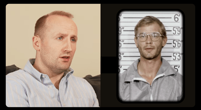 Grace Explained – How could Christ forgive the worst?