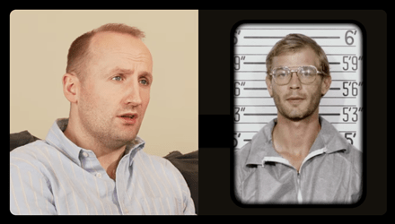 Grace Explained – How could Christ forgive the worst?