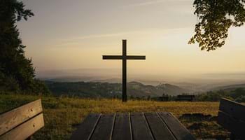 Understanding Dispensationalism: God’s Programme Through The Ages
