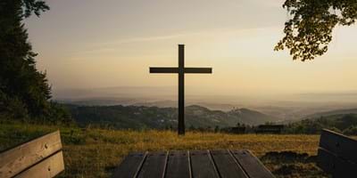 Understanding Dispensationalism: God’s Programme Through The Ages