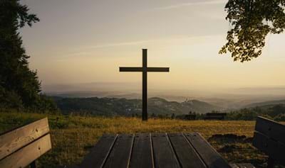 Understanding Dispensationalism: God’s Programme Through The Ages