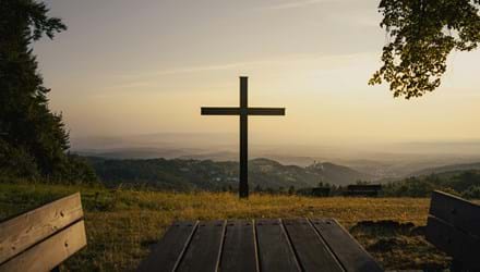 Understanding Dispensationalism: God’s Programme Through The Ages