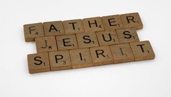 The Apostles’ Creed (Part 1)