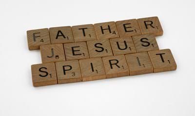 The Apostles’ Creed (Part 2)