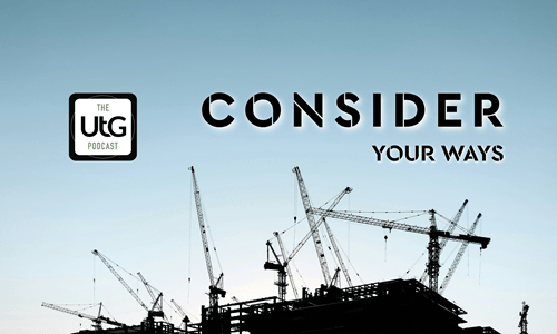 Consider Your Ways Branding V1 02