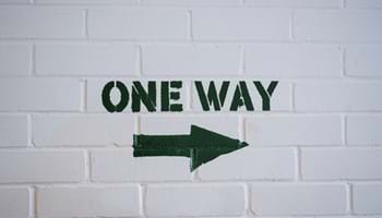 Why Do Christians Believe That Jesus Is The Only Way To God?