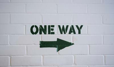 Why Do Christians Believe That Jesus Is The Only Way To God?