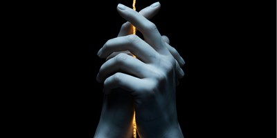 Despair And The God Who Gives Life: Why Christians Must Reject The Legalisation Of Assisted Dying