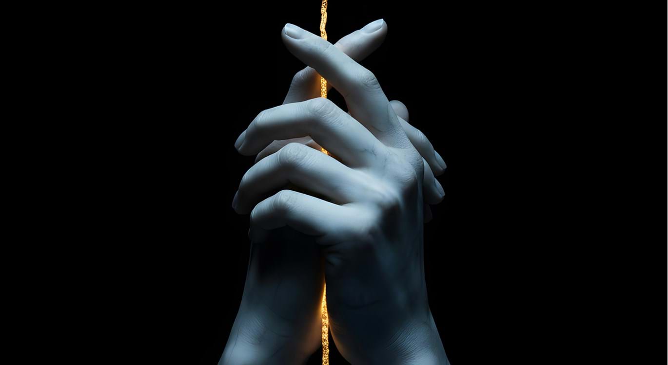Despair And The God Who Gives Life: Why Christians Must Reject The Legalisation Of Assisted Dying