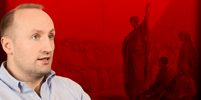 What the Resurrection Proves about Jesus of Nazareth