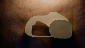 Why I Believe In The Resurrection