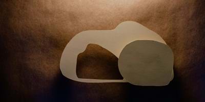 Why I Believe In The Resurrection