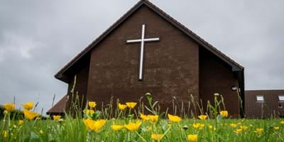 Methodism