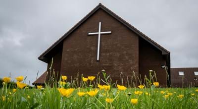 Methodism