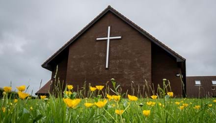 Methodism