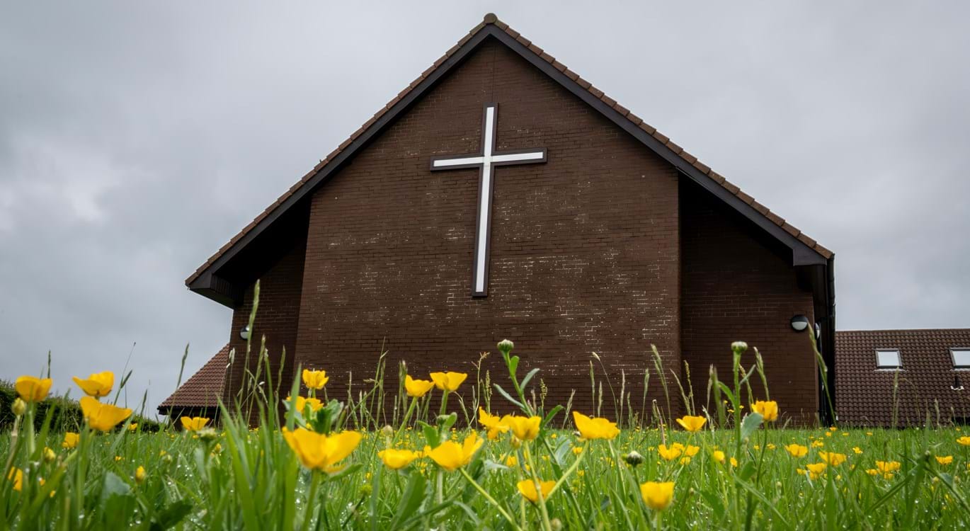 Methodism