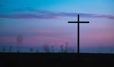 Salvation Truths (3) - Redeemed by the Lamb