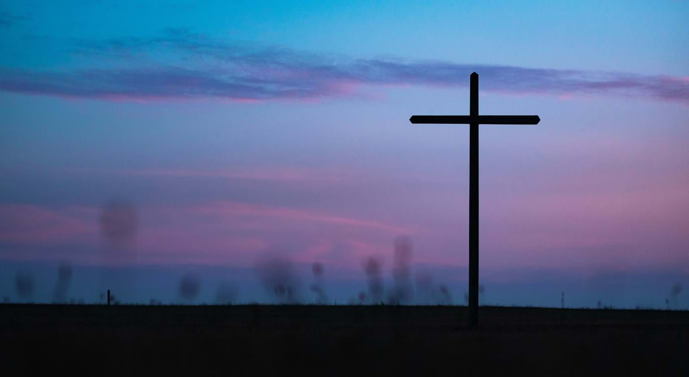 Salvation Truths (3) - Redeemed by the Lamb