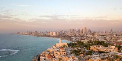 Does Israel Still Have A Place In God’s Plan?
