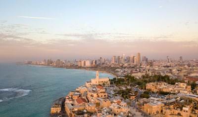 Does Israel Still Have A Place In God’s Plan?