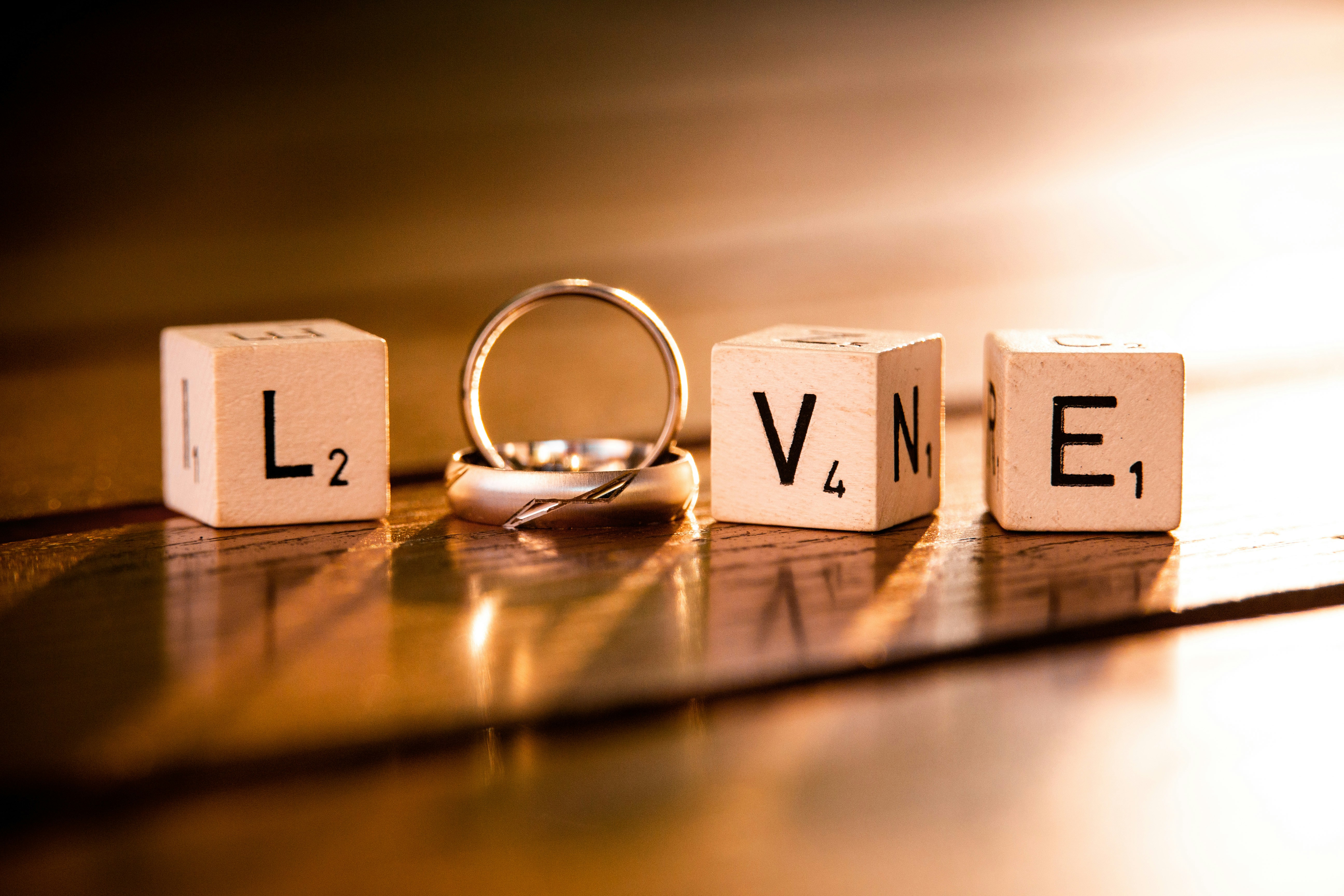 “How to Live” (6): Kingdom Rules (Part 3) – The Heart Of Adultery (Matthew 5:27-30)