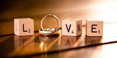 “How to Live” (6): Kingdom Rules (Part 3) – The Heart Of Adultery (Matthew 5:27-30)