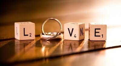 “How to Live” (6): Kingdom Rules (Part 3) – The Heart Of Adultery (Matthew 5:27-30)