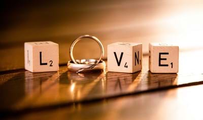 “How to Live” (6): Kingdom Rules (Part 3) – The Heart Of Adultery (Matthew 5:27-30)