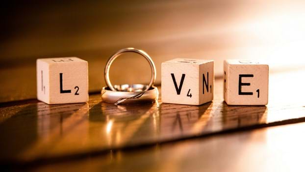 “How to Live” (6): Kingdom Rules (Part 3) – The Heart Of Adultery (Matthew 5:27-30)