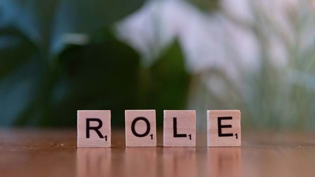 Eve - Part 2: The Strength Of A Wife
