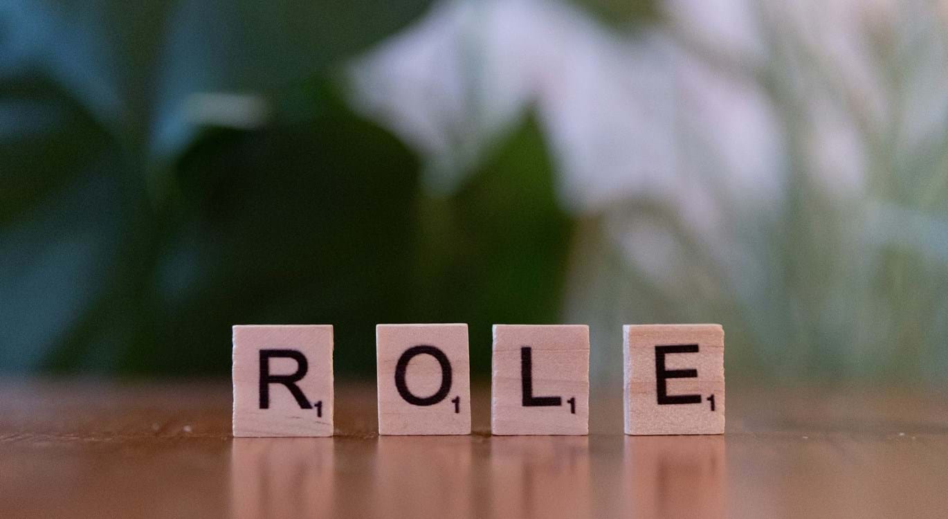 Eve - Part 2: The Strength Of A Wife