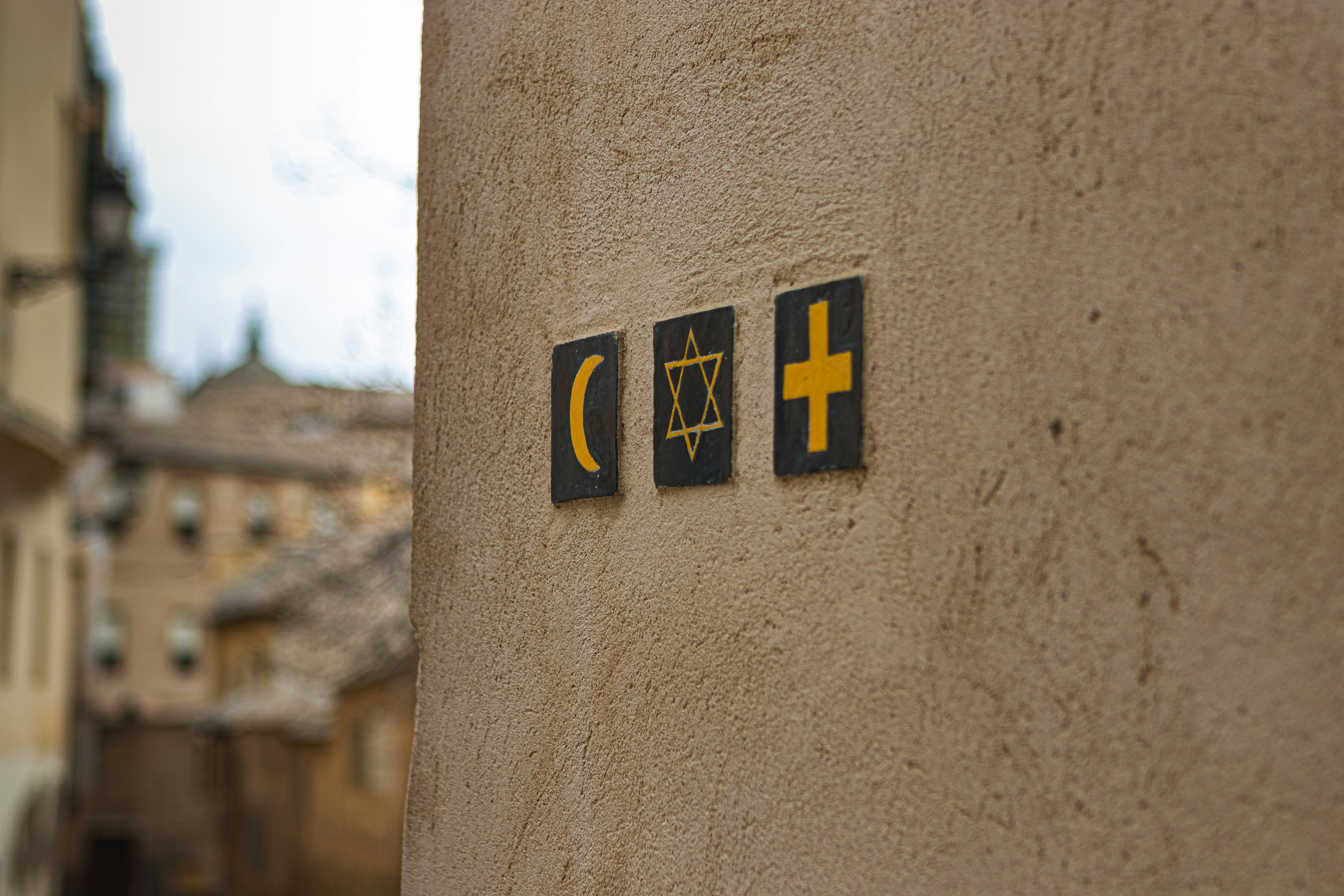 What Religious Pluralism Gets Wrong