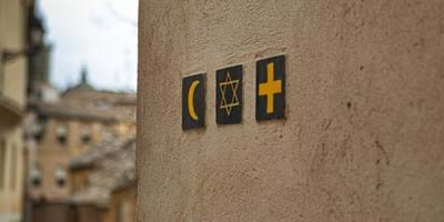 What Religious Pluralism Gets Wrong