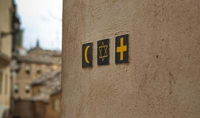 What Religious Pluralism Gets Wrong