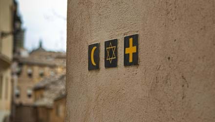 What Religious Pluralism Gets Wrong