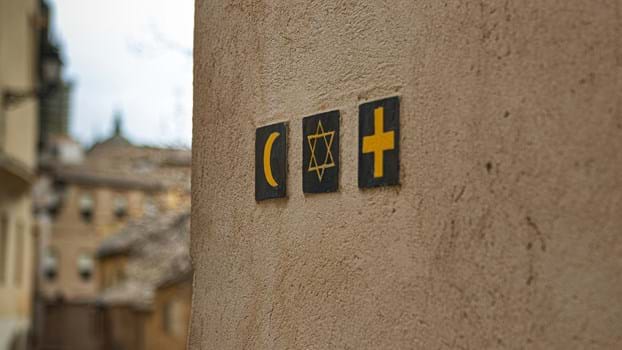 What Religious Pluralism Gets Wrong