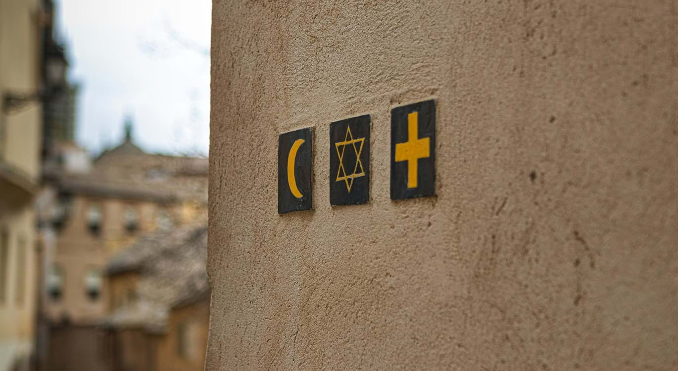 What Religious Pluralism Gets Wrong