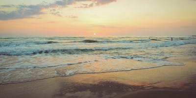 Living The Exodus Story (7): Possessing The Promised Land