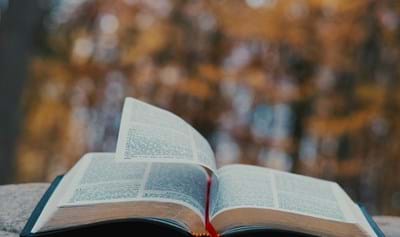 The Nicene Creed (Part 3)