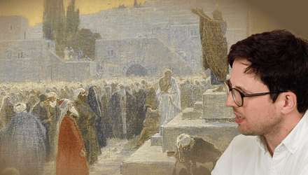 The Overlooked First-Century Evidence for Christianity
