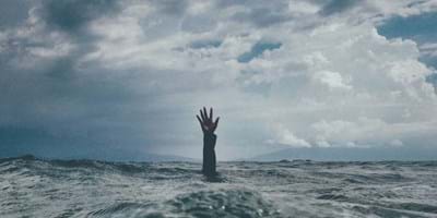 The Lord Of Life’s Storms