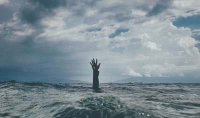 The Lord Of Life’s Storms
