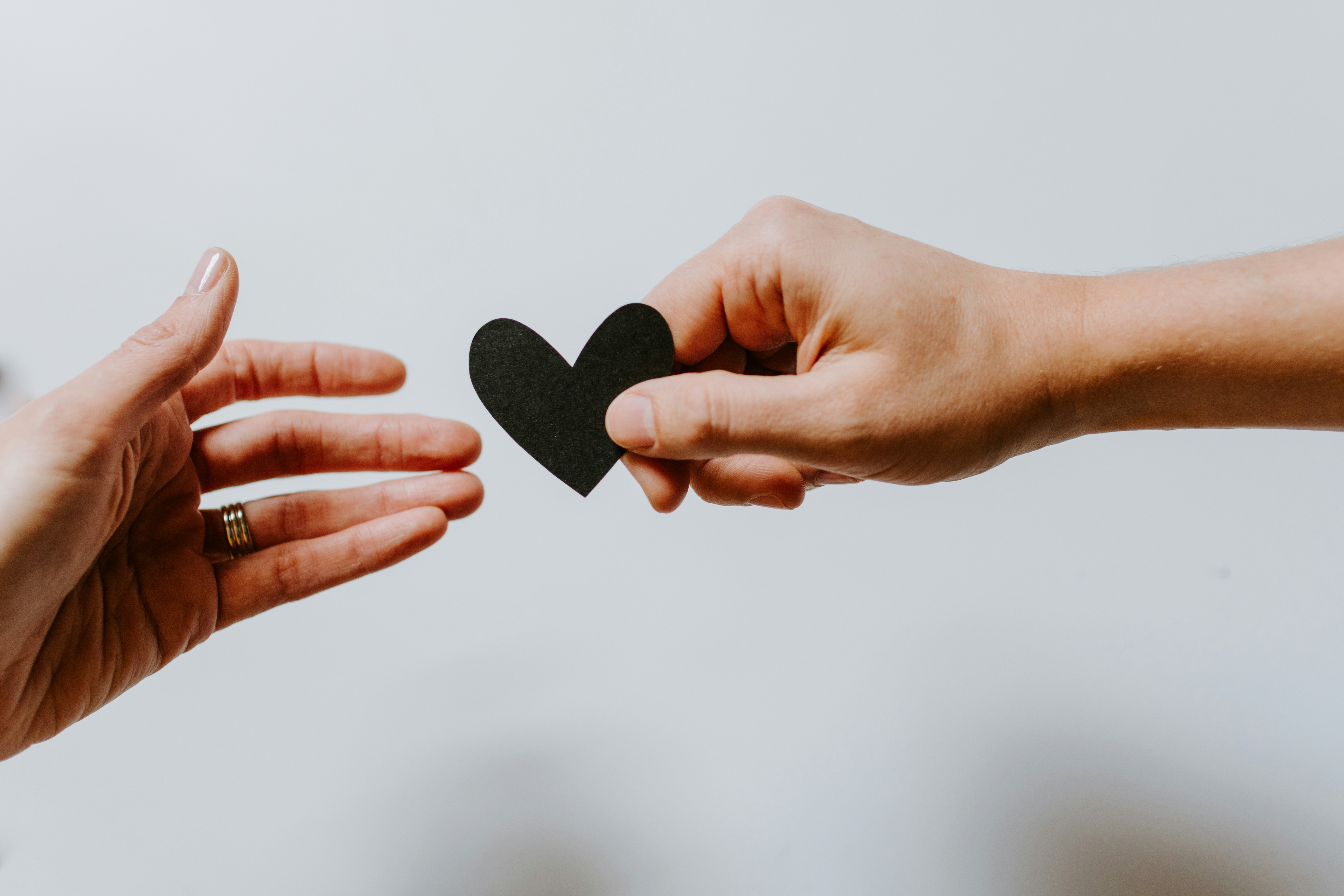 “Love To Live For” – Amy Carmichael: A Life Hidden In Love