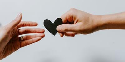 “Love To Live For” – Amy Carmichael: A Life Hidden In Love