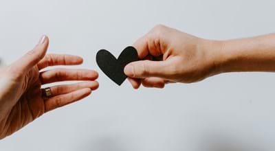 “Love To Live For” – Amy Carmichael: A Life Hidden In Love