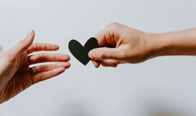 “Love To Live For” – Amy Carmichael: A Life Hidden In Love
